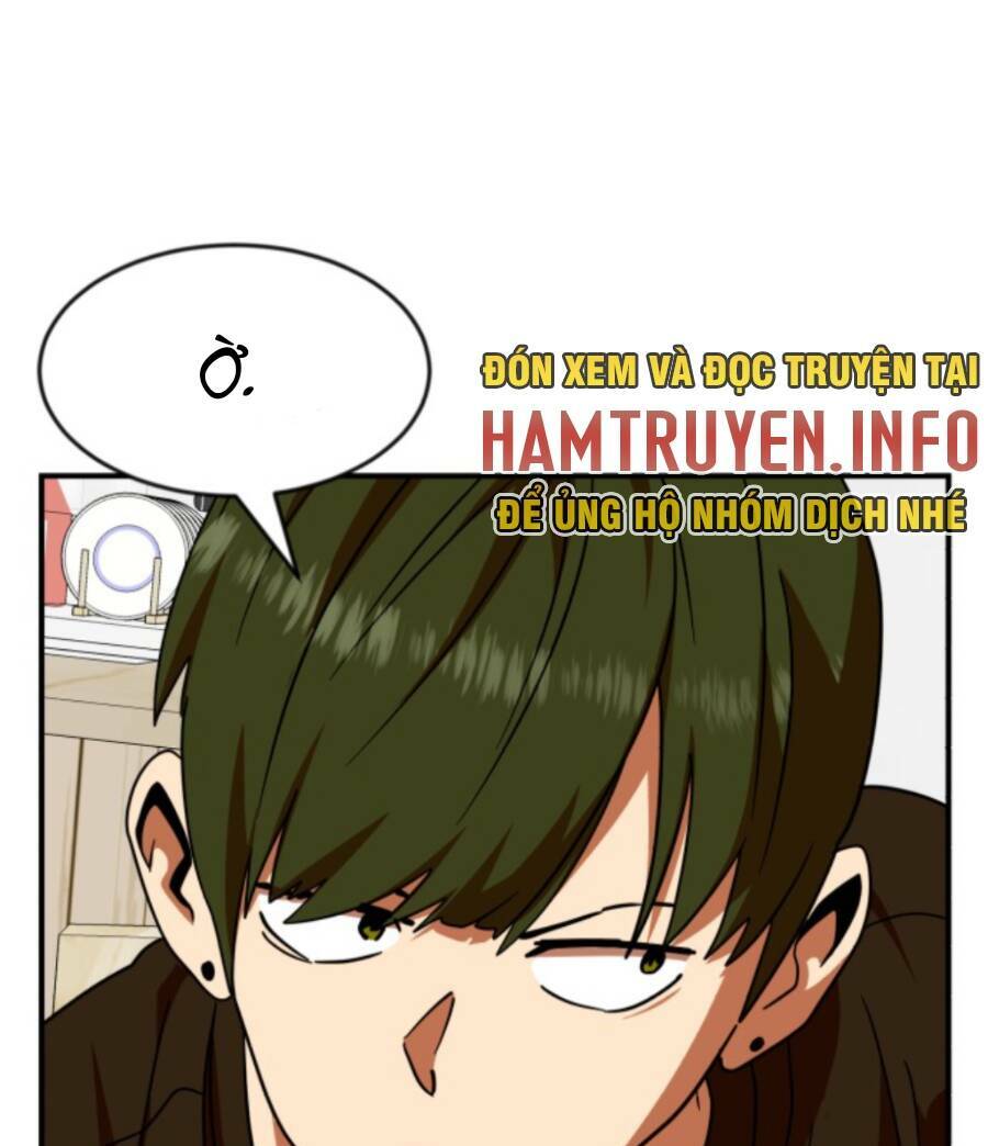 page_127