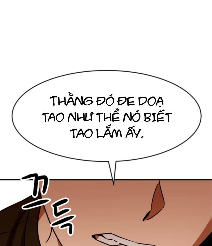 page_129