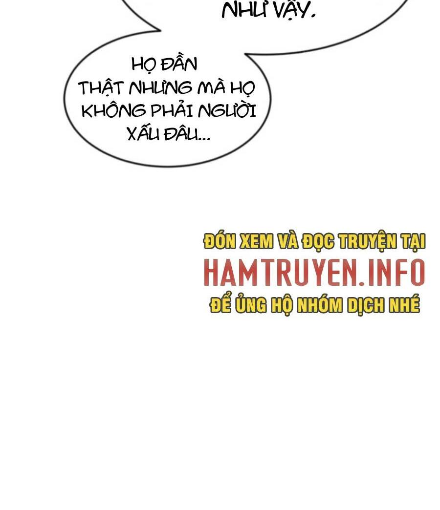 page_132