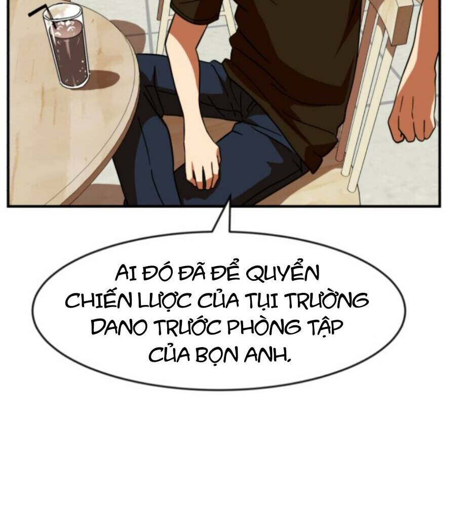 page_134