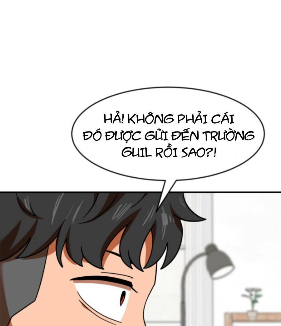 page_135