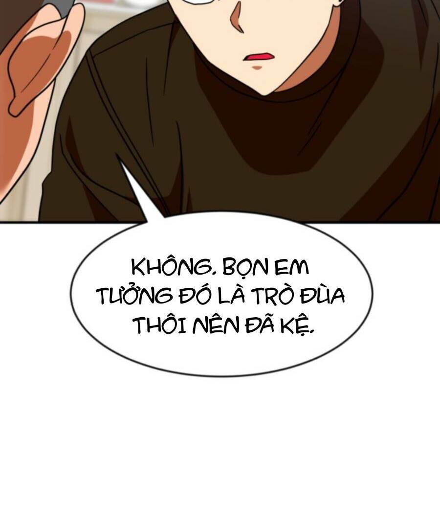 page_138