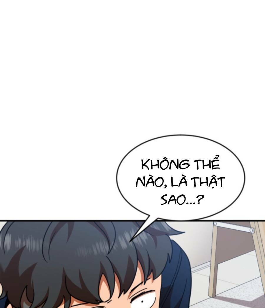 page_139