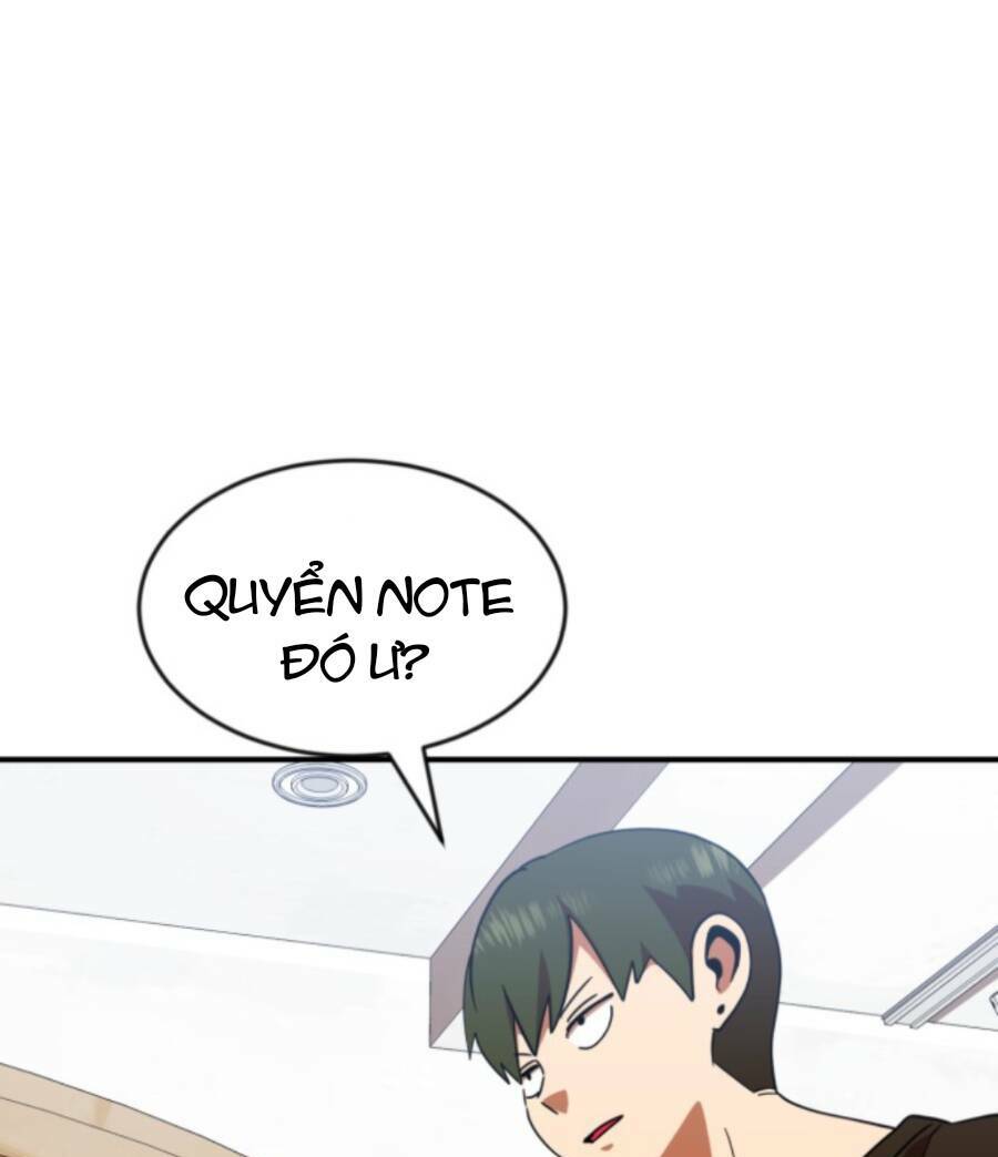 page_141