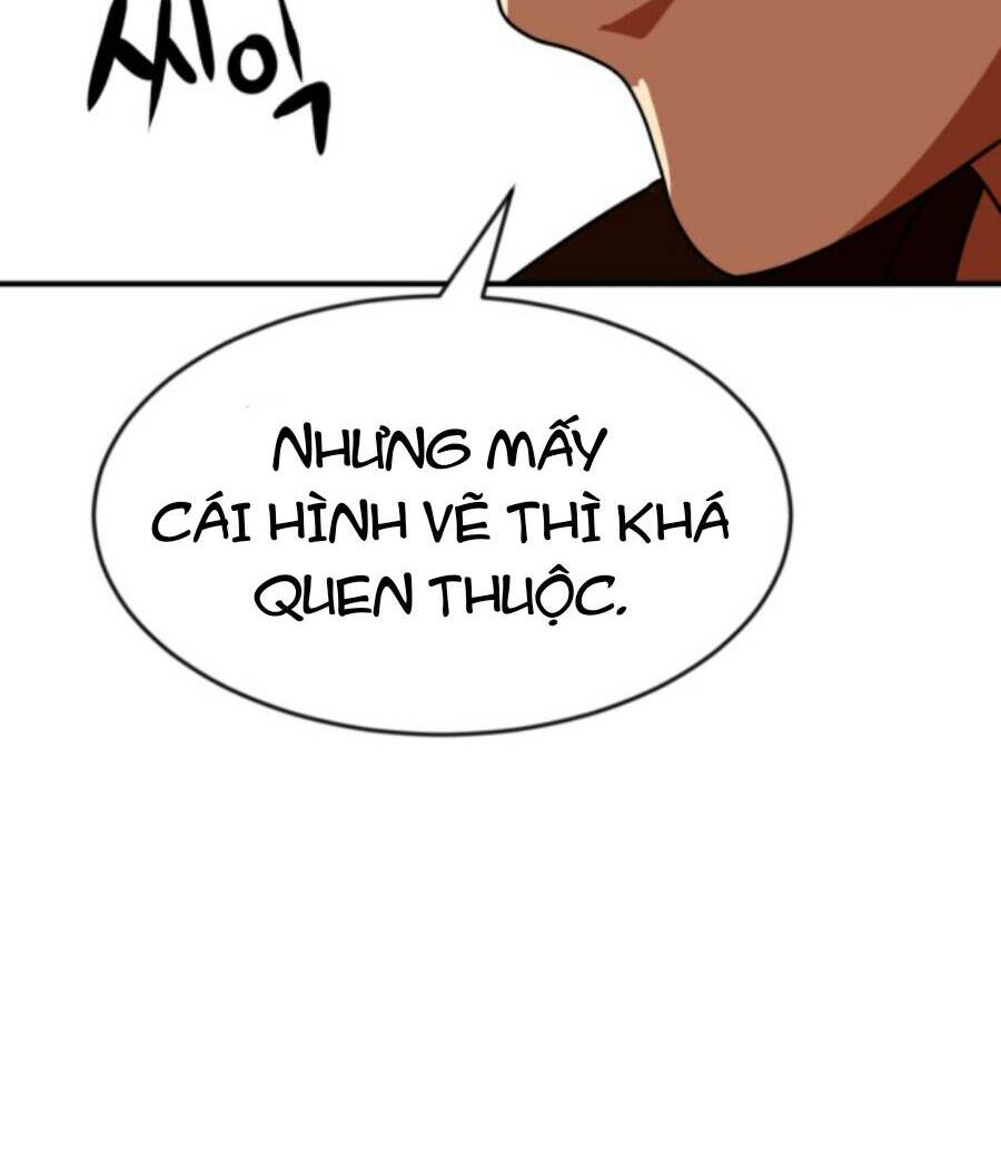 page_144