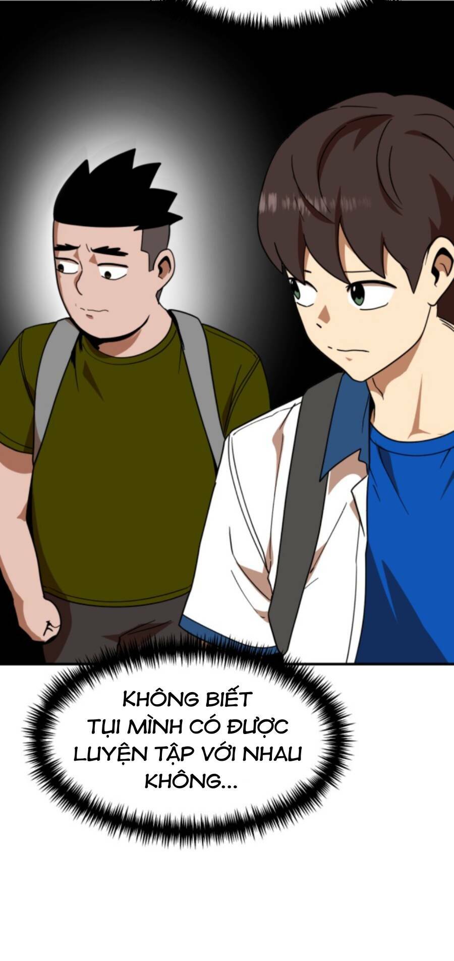 page_20