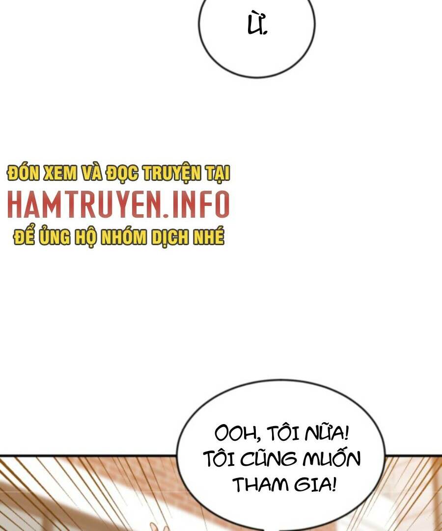 page_22