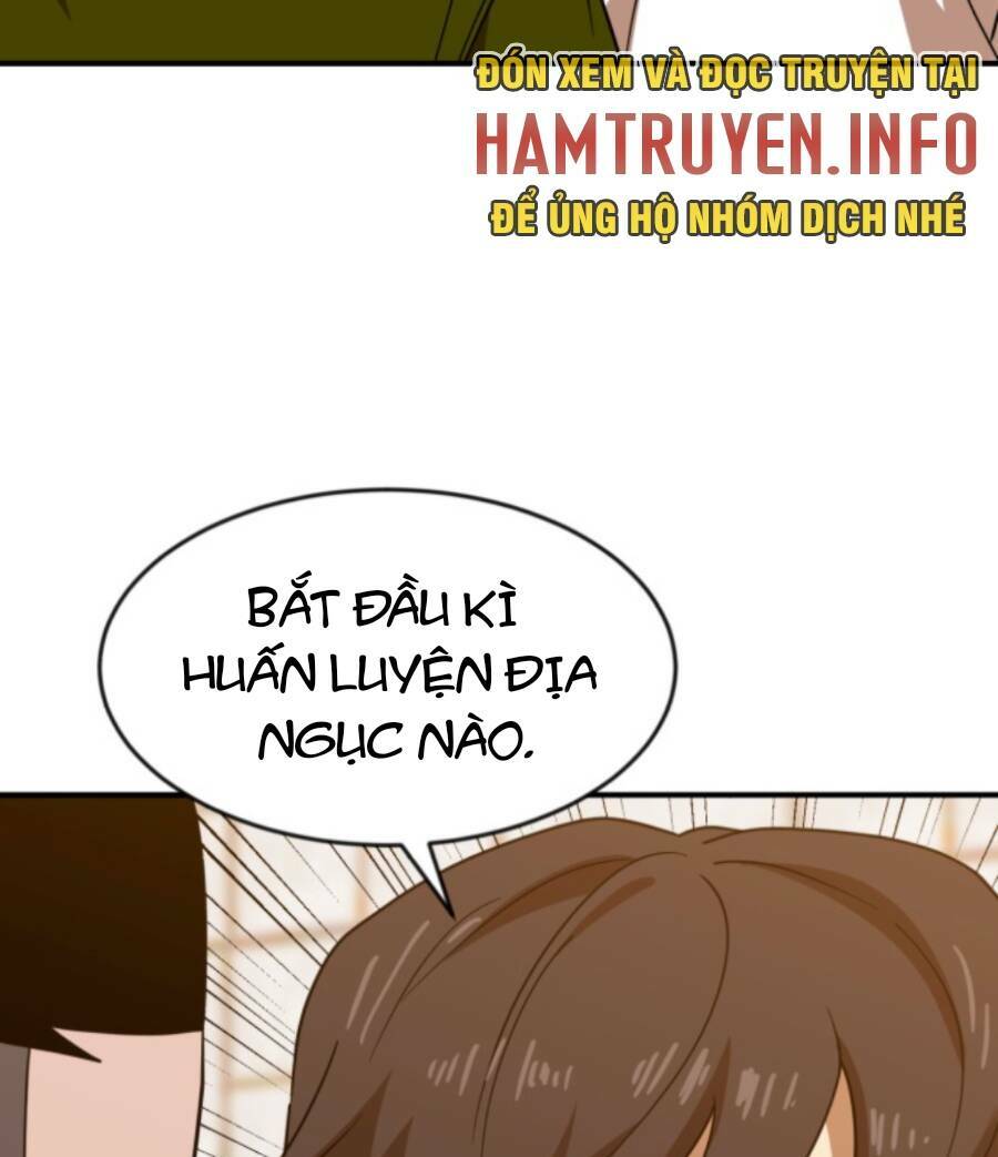 page_25