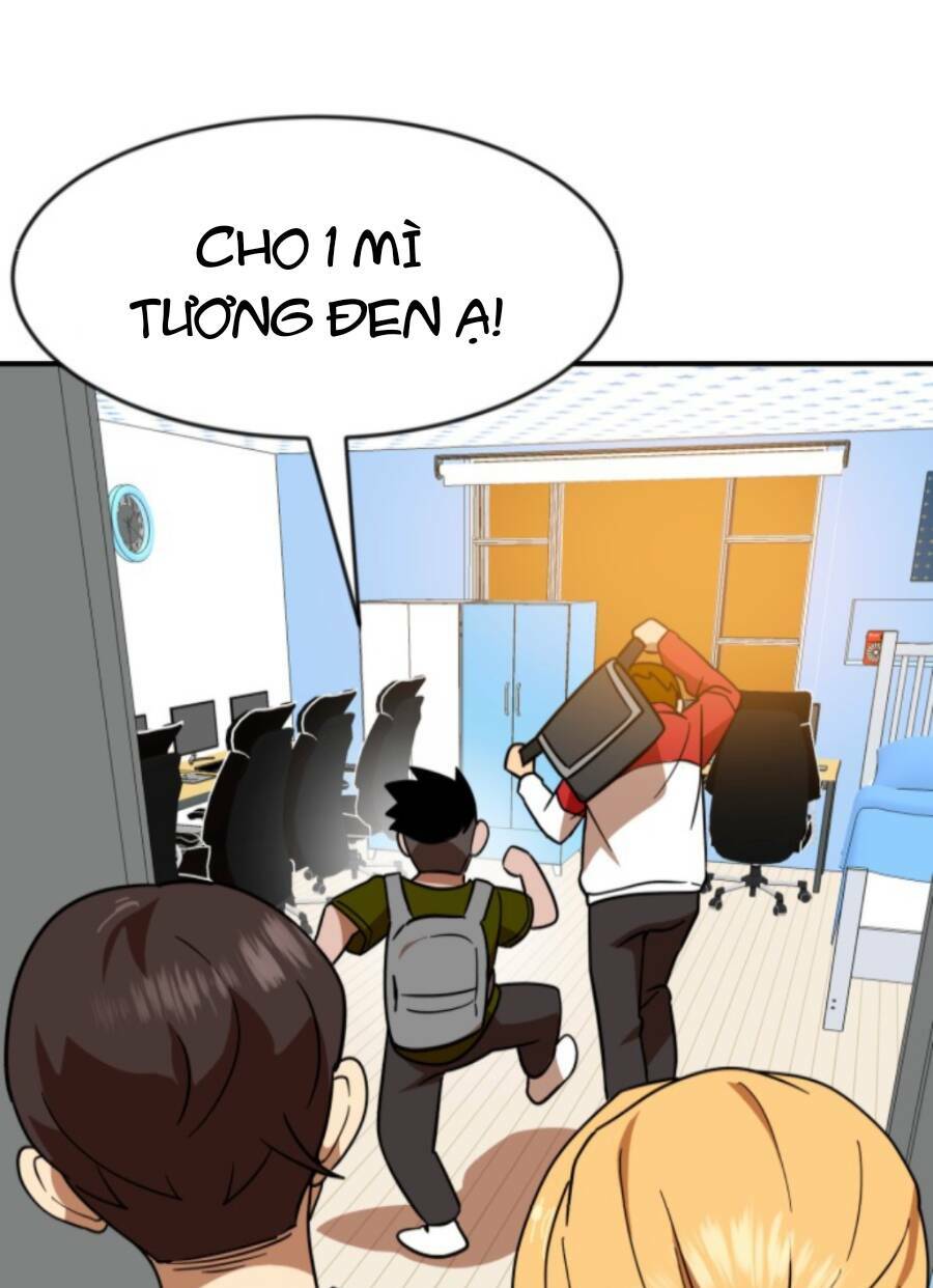 page_28