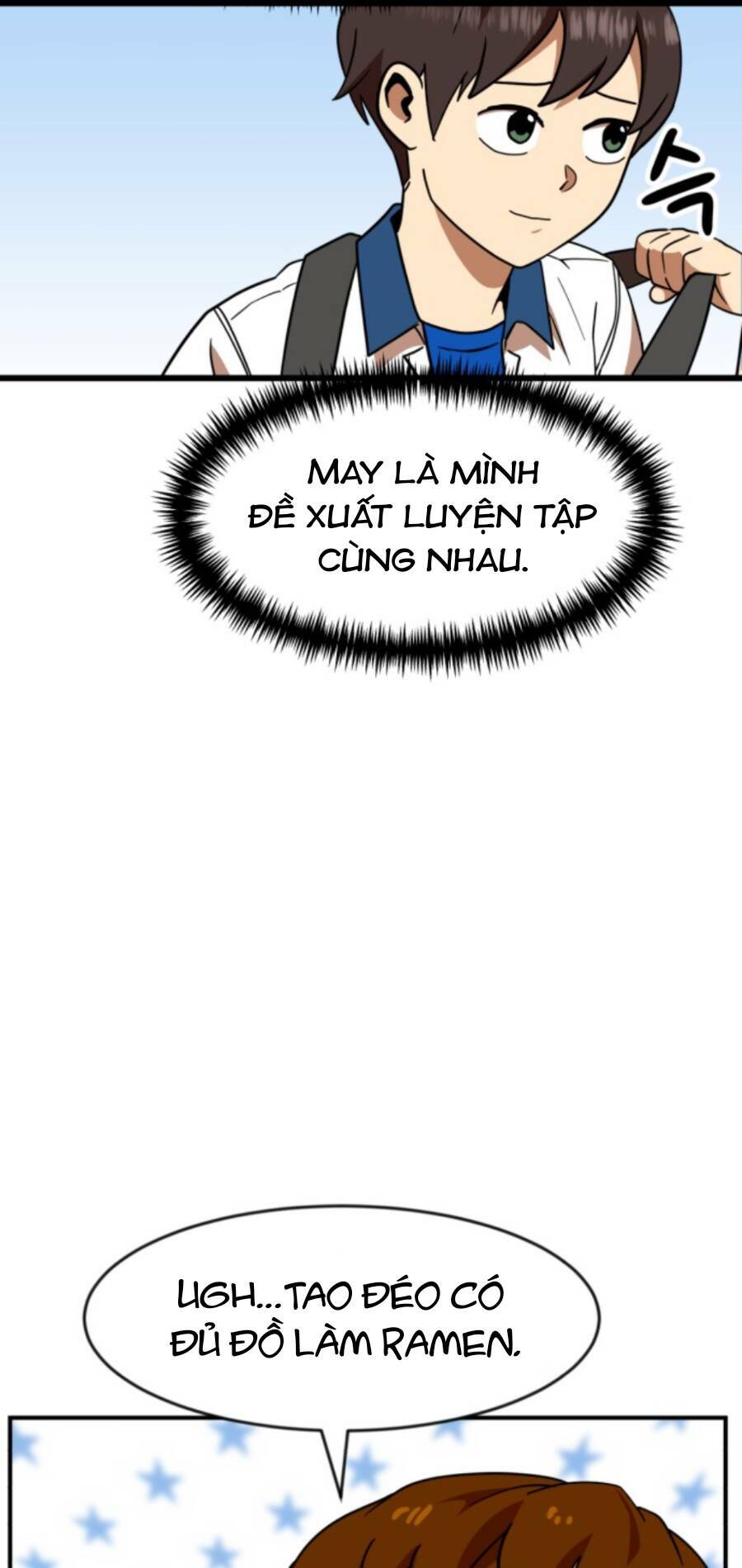 page_30