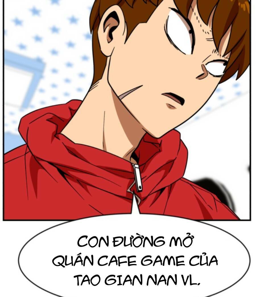 page_31