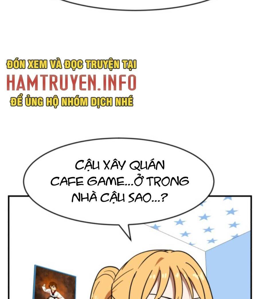 page_32