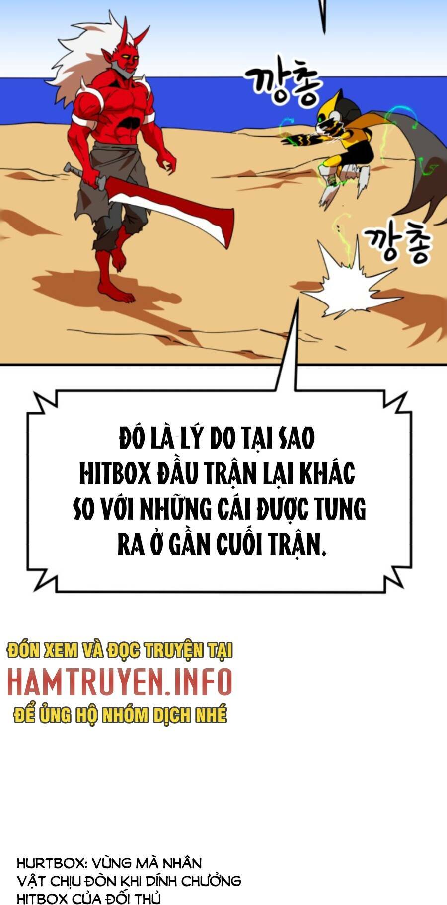 page_39