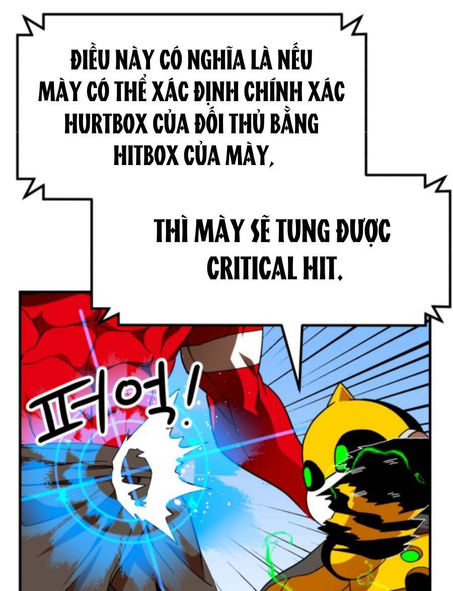 page_40