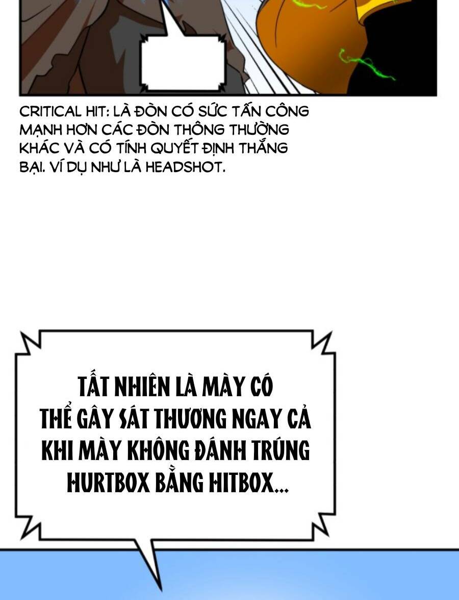 page_41