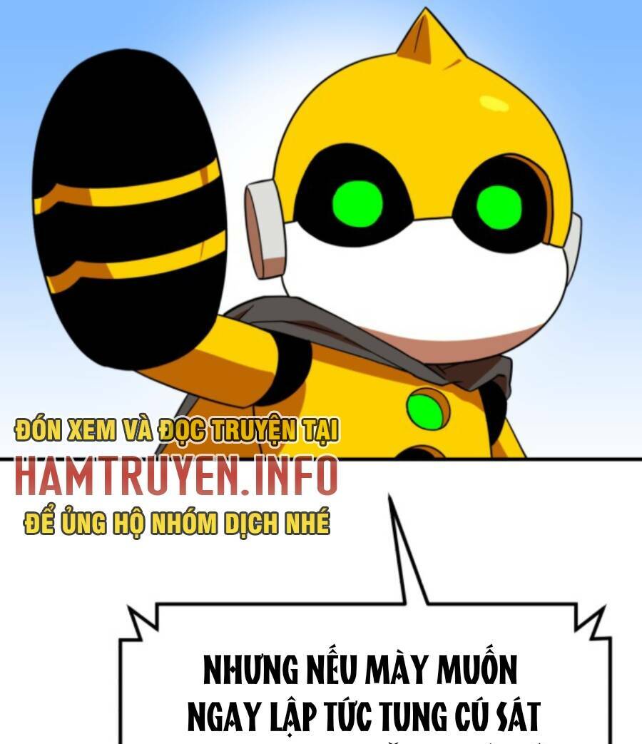 page_42