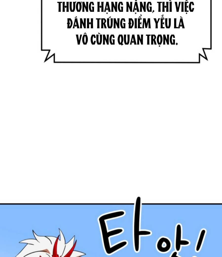 page_43