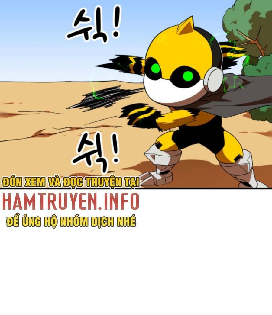 page_46