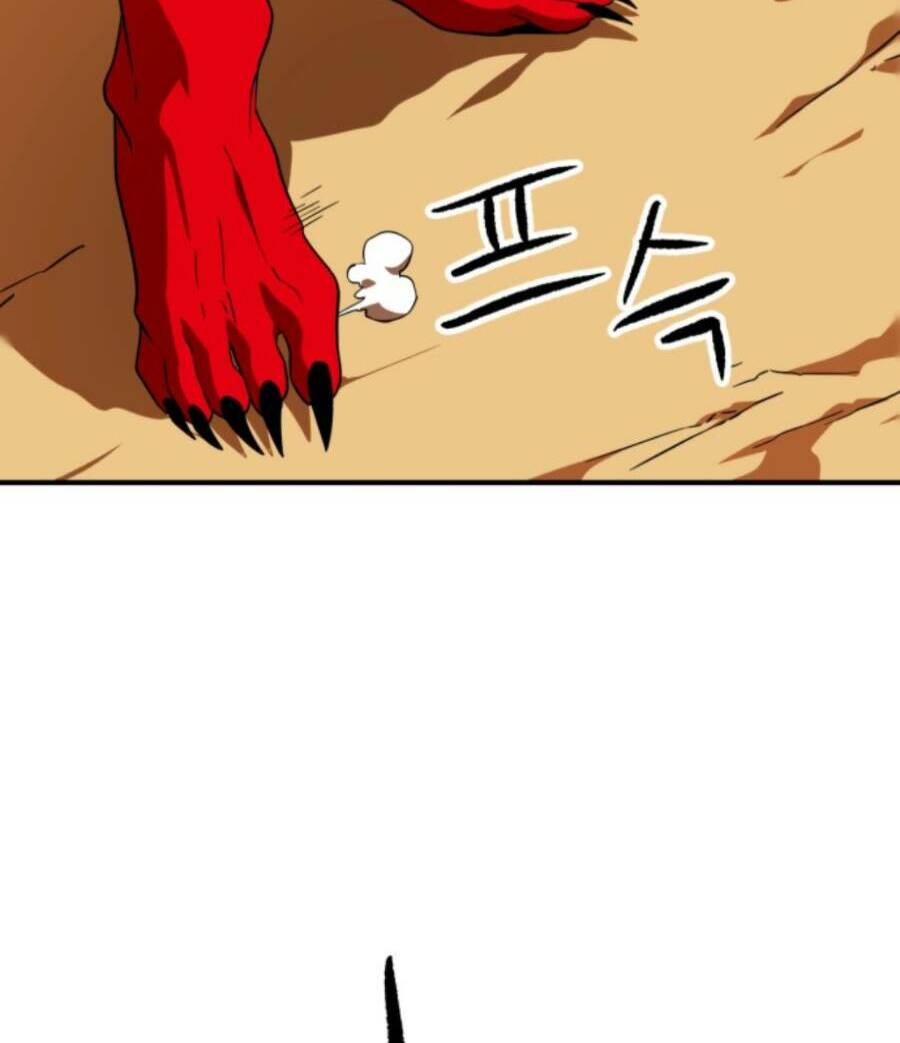 page_53