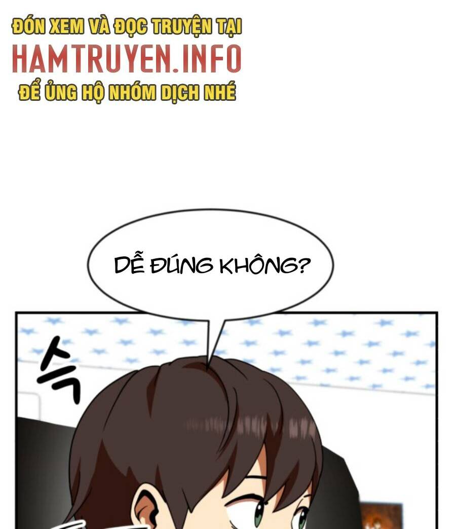 page_58