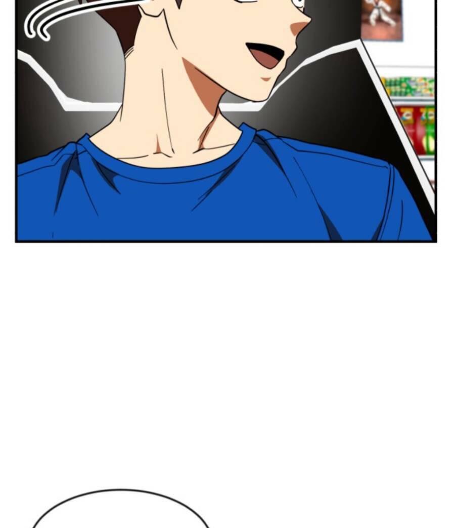 page_59