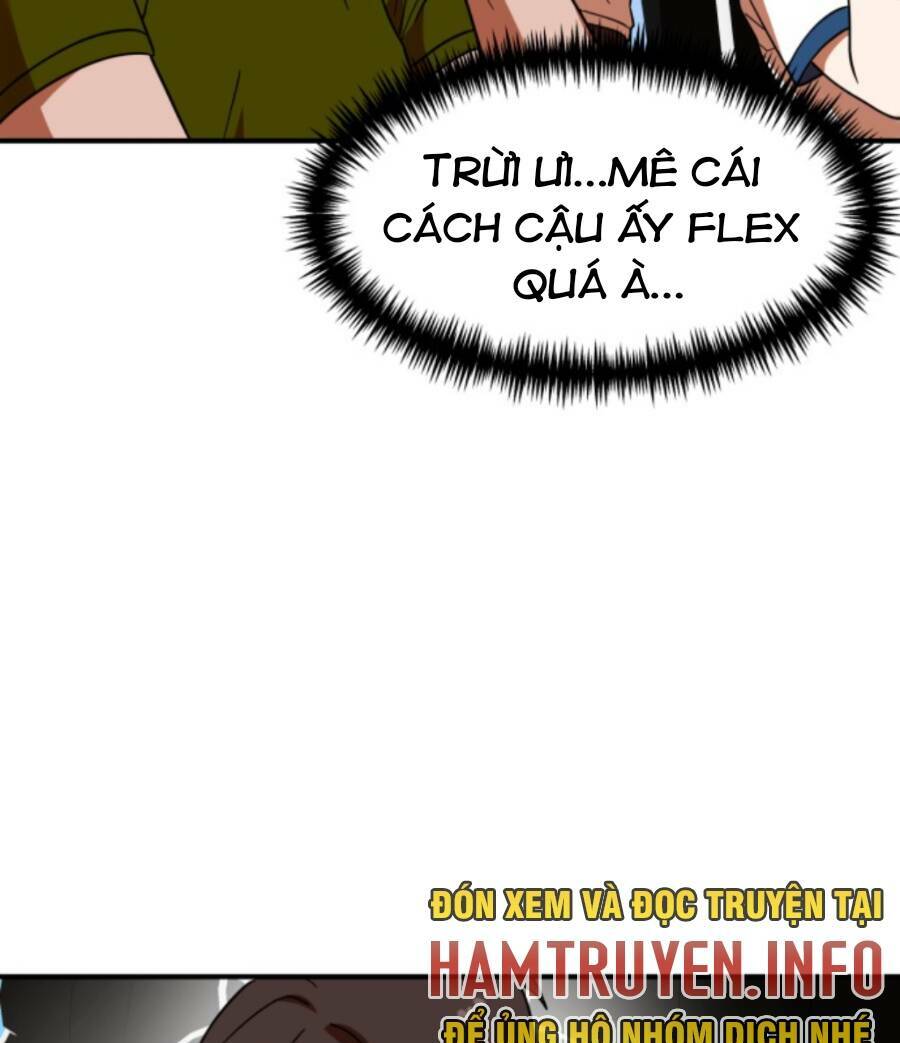 page_61