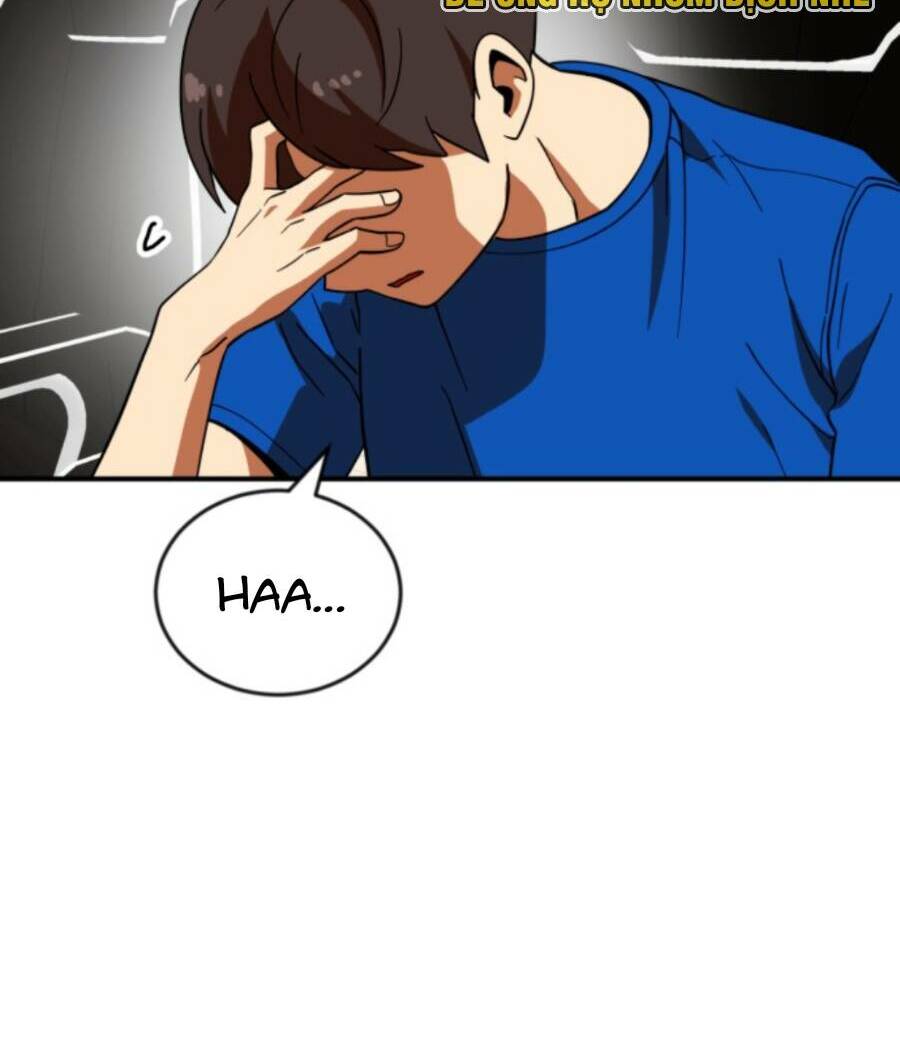 page_62