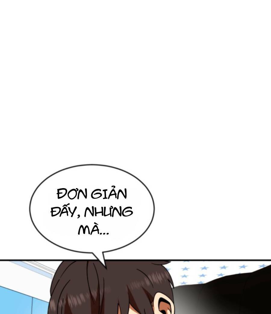 page_63