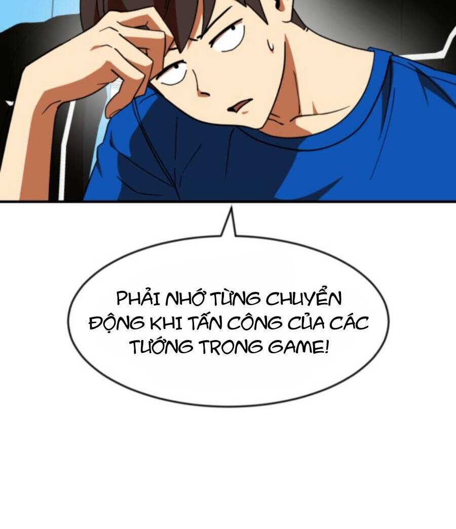 page_64