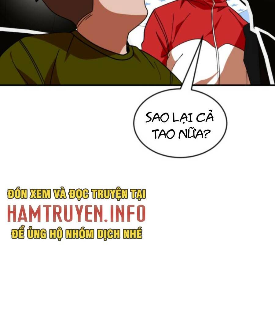 page_66