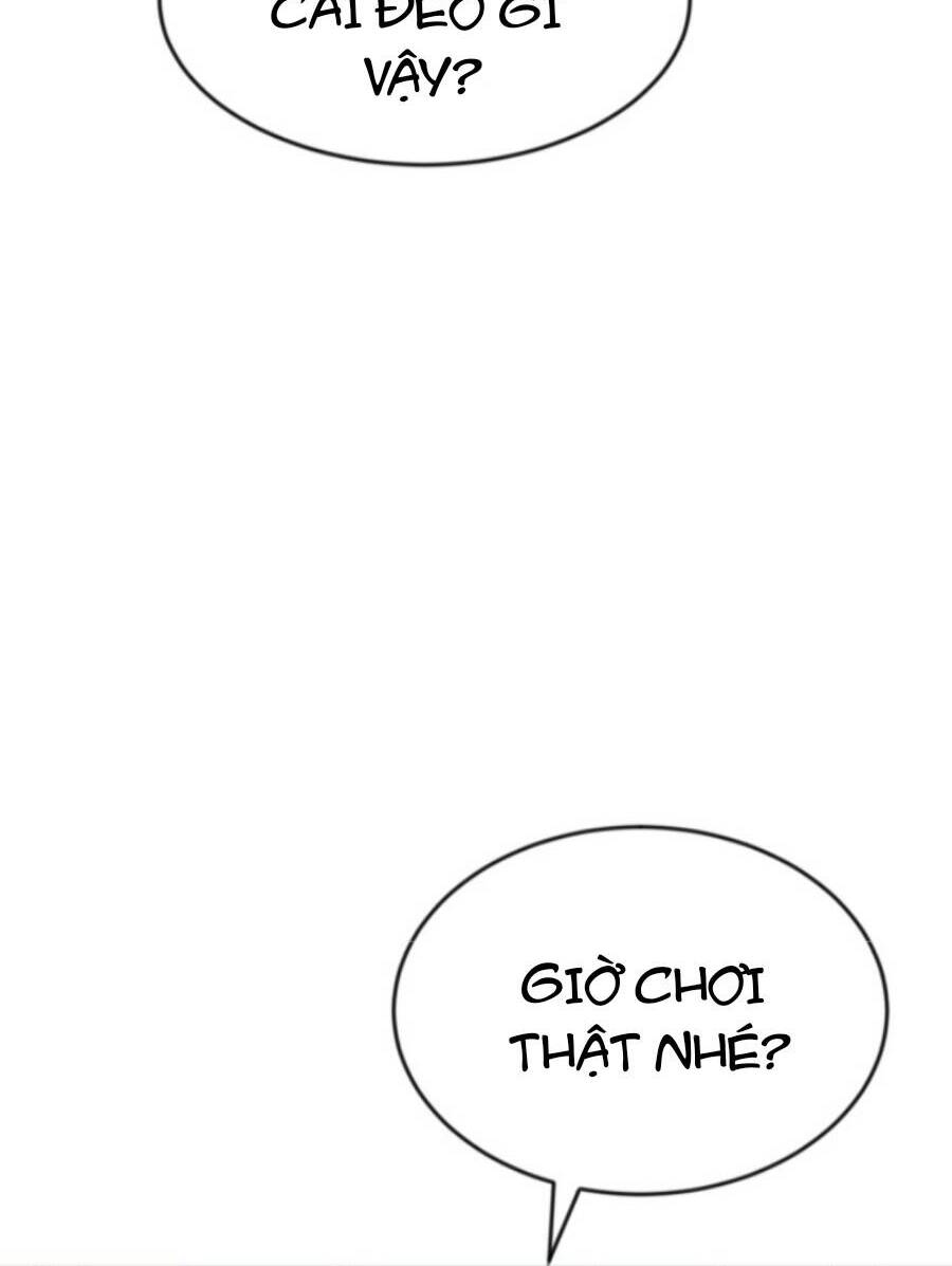 page_68