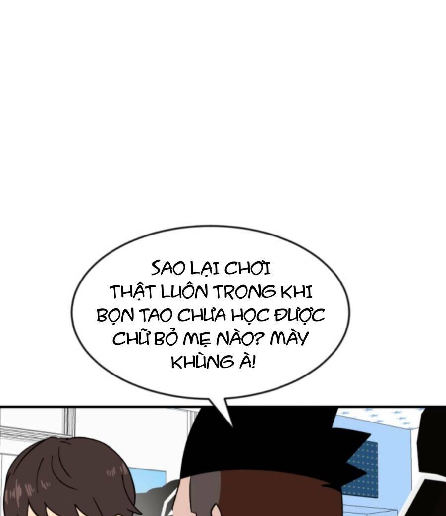 page_70