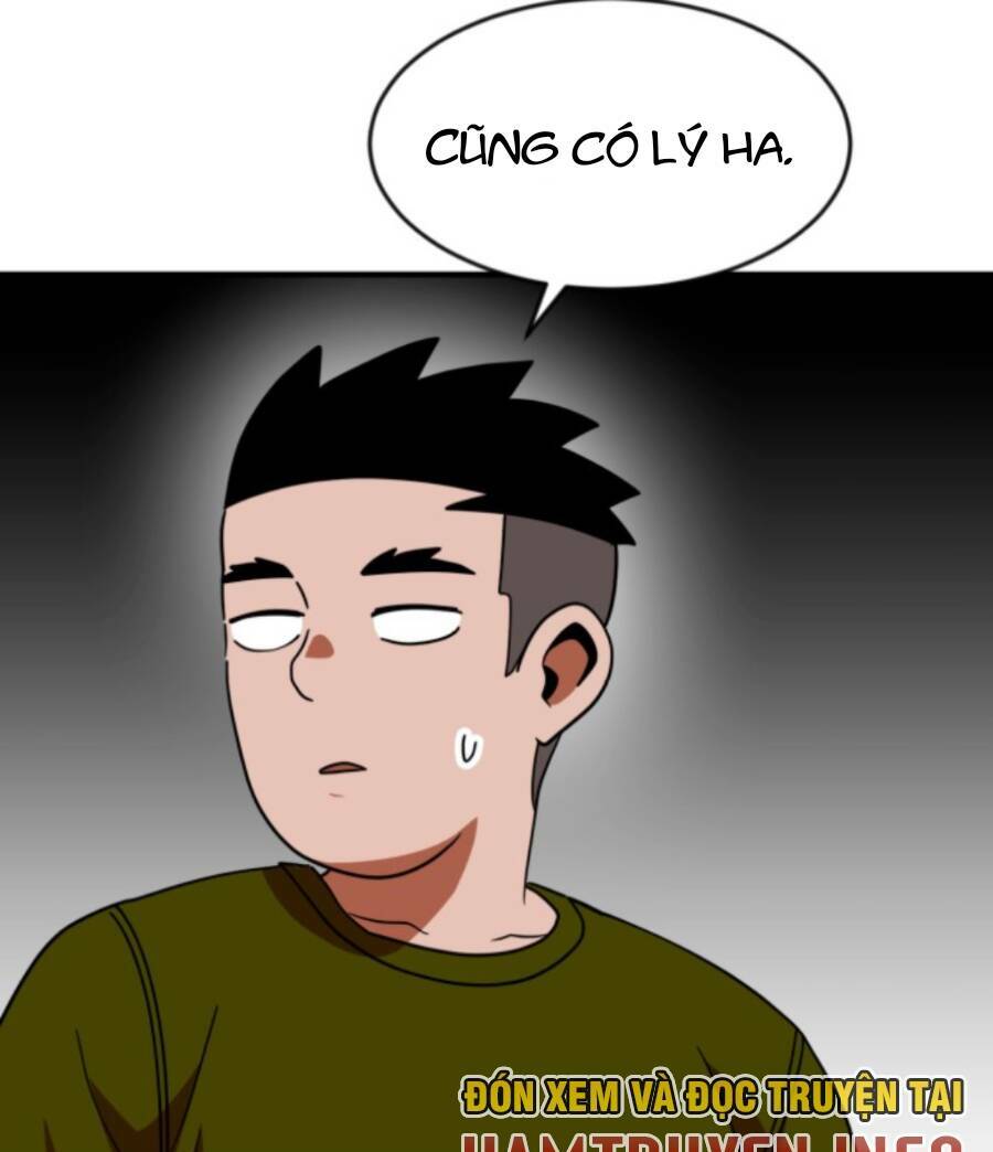 page_72