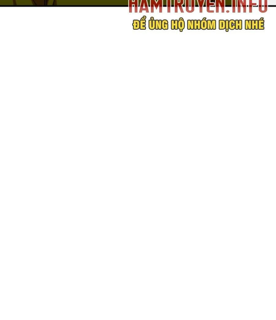 page_73