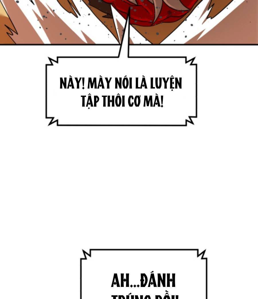 page_76