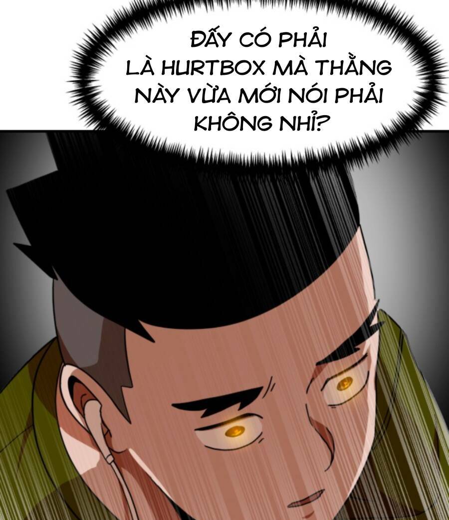 page_82