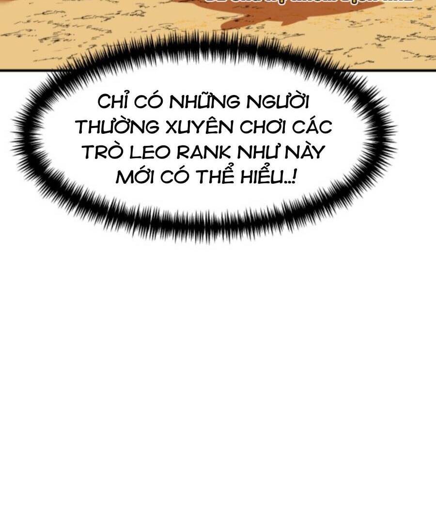 page_89