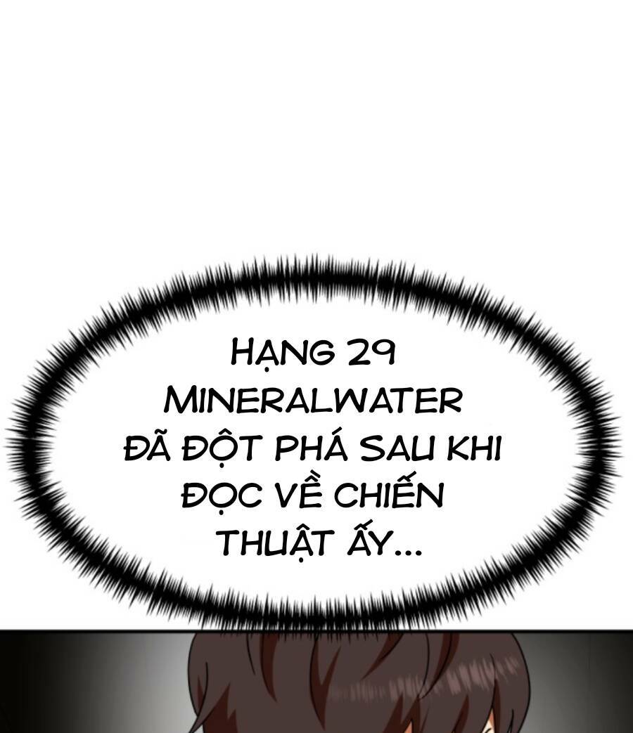 page_90