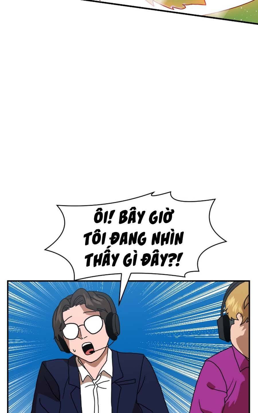 page_102