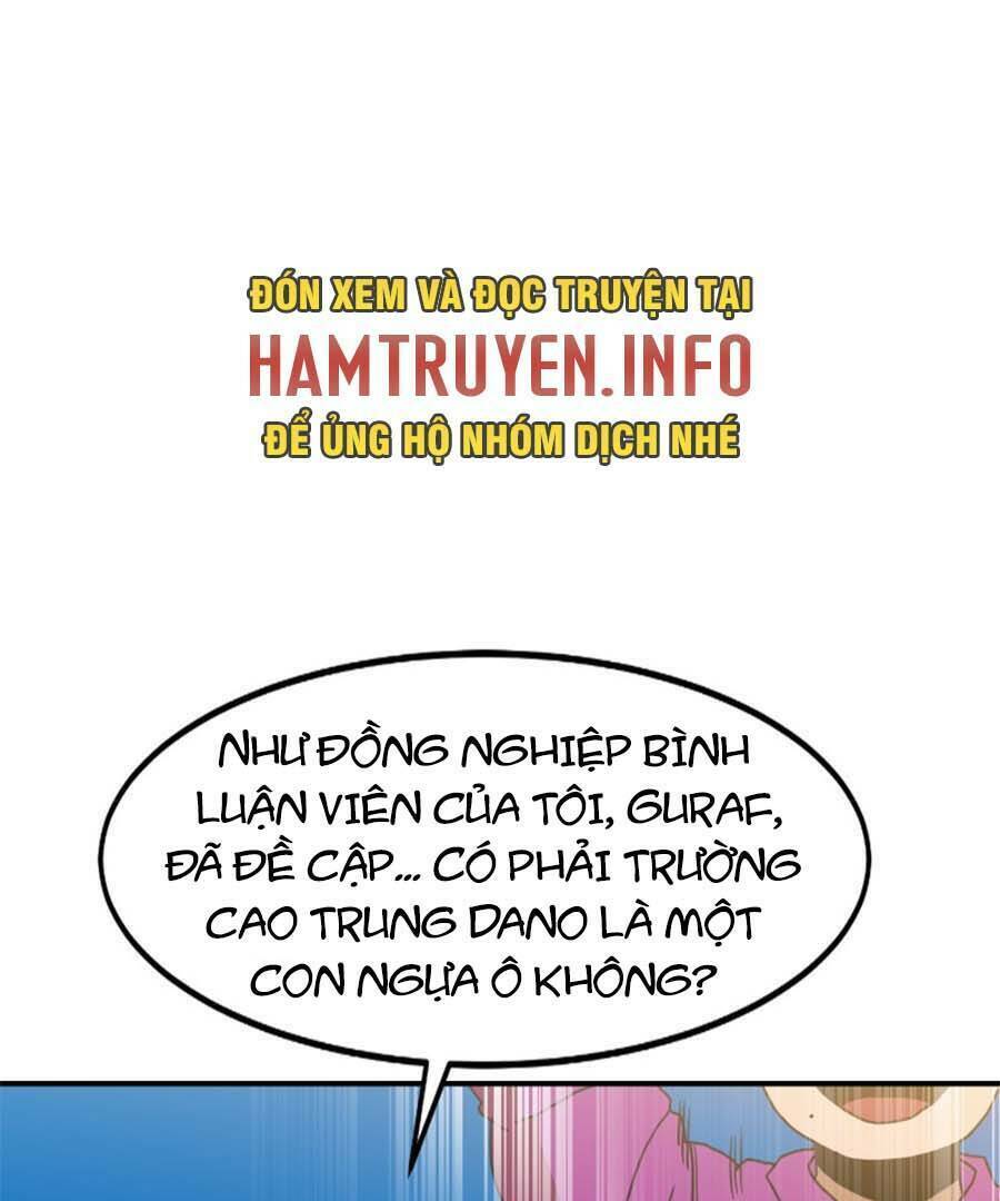 page_105