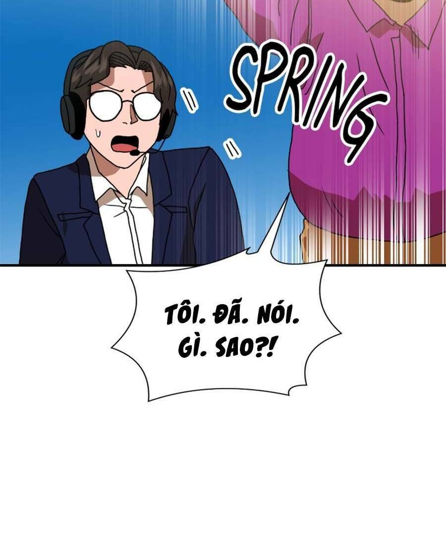 page_106