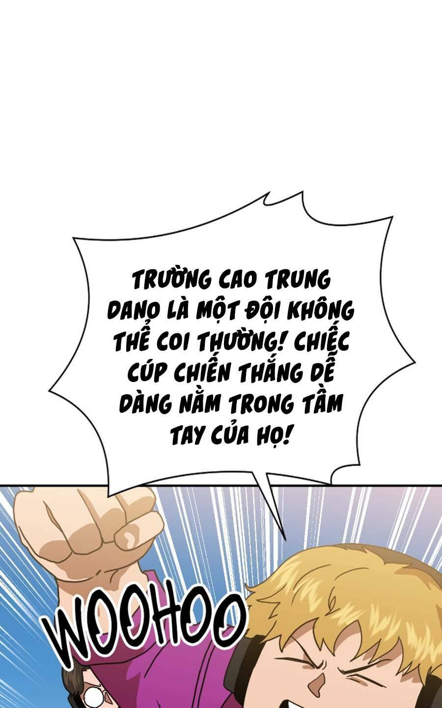 page_107