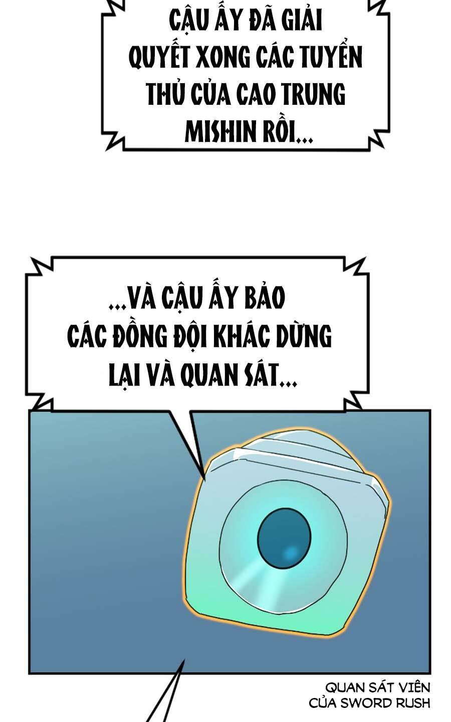 page_110