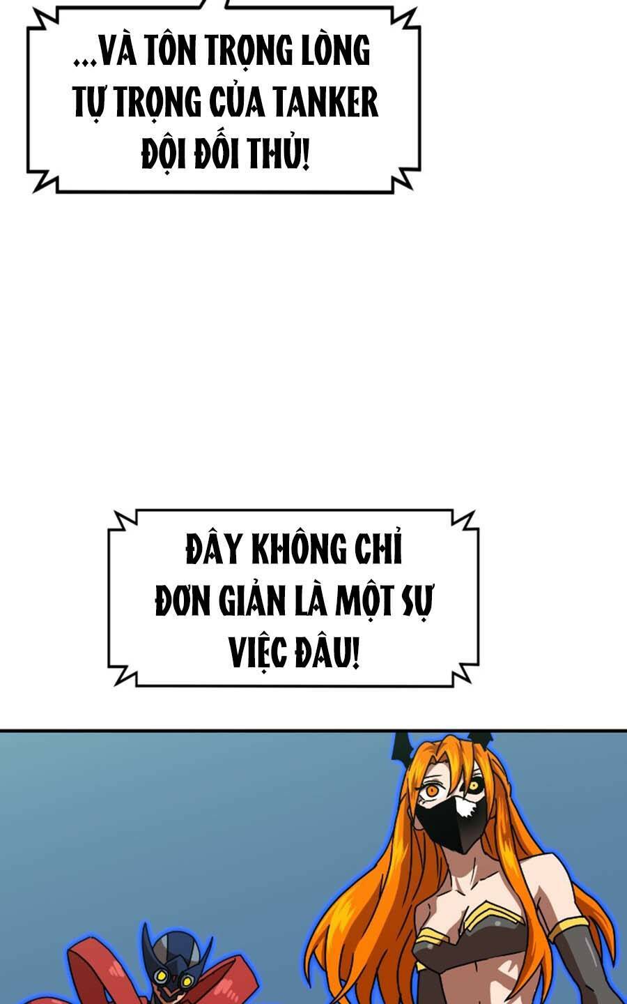 page_111