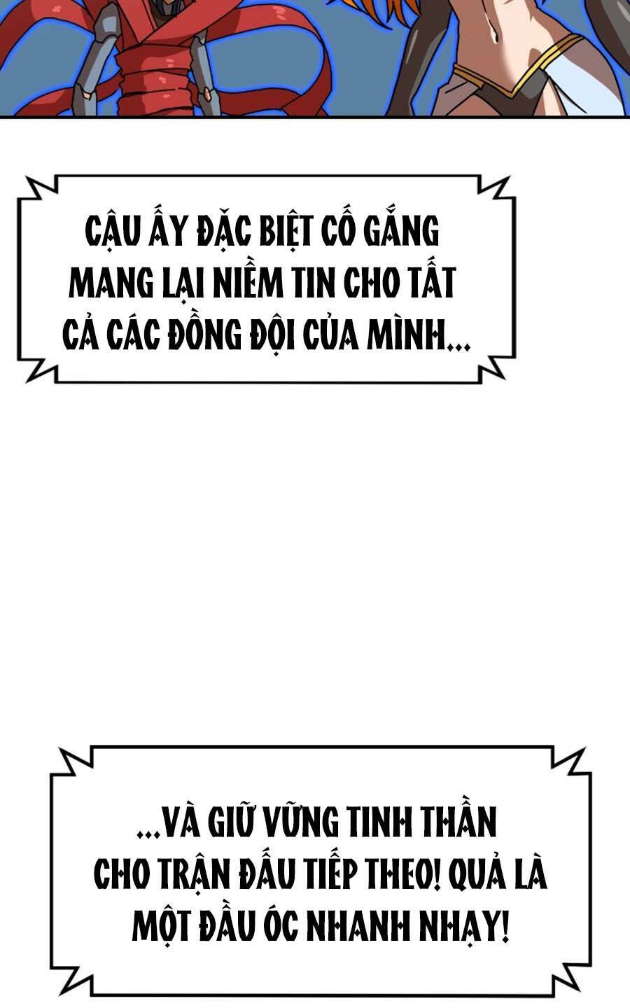page_112