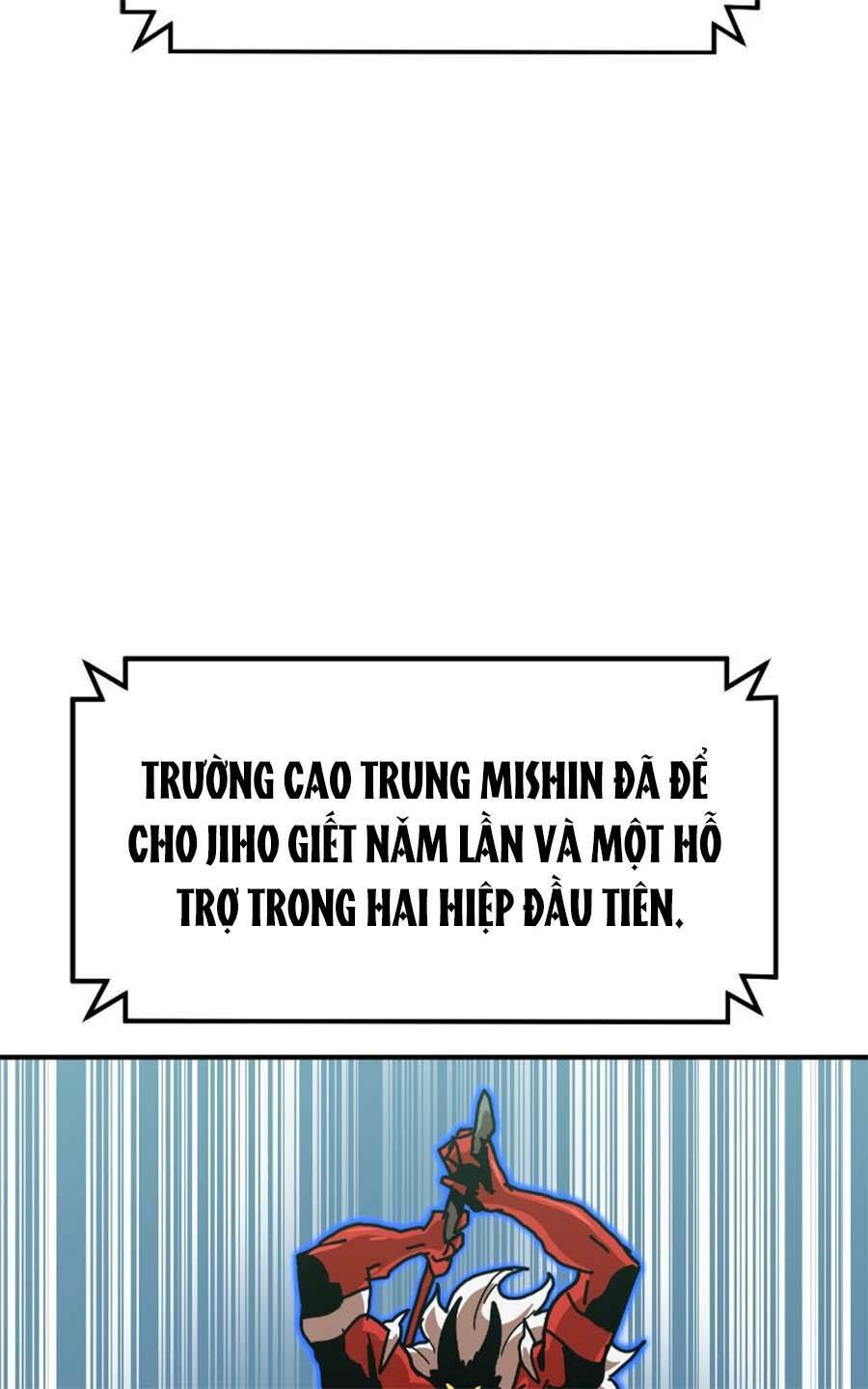 page_115