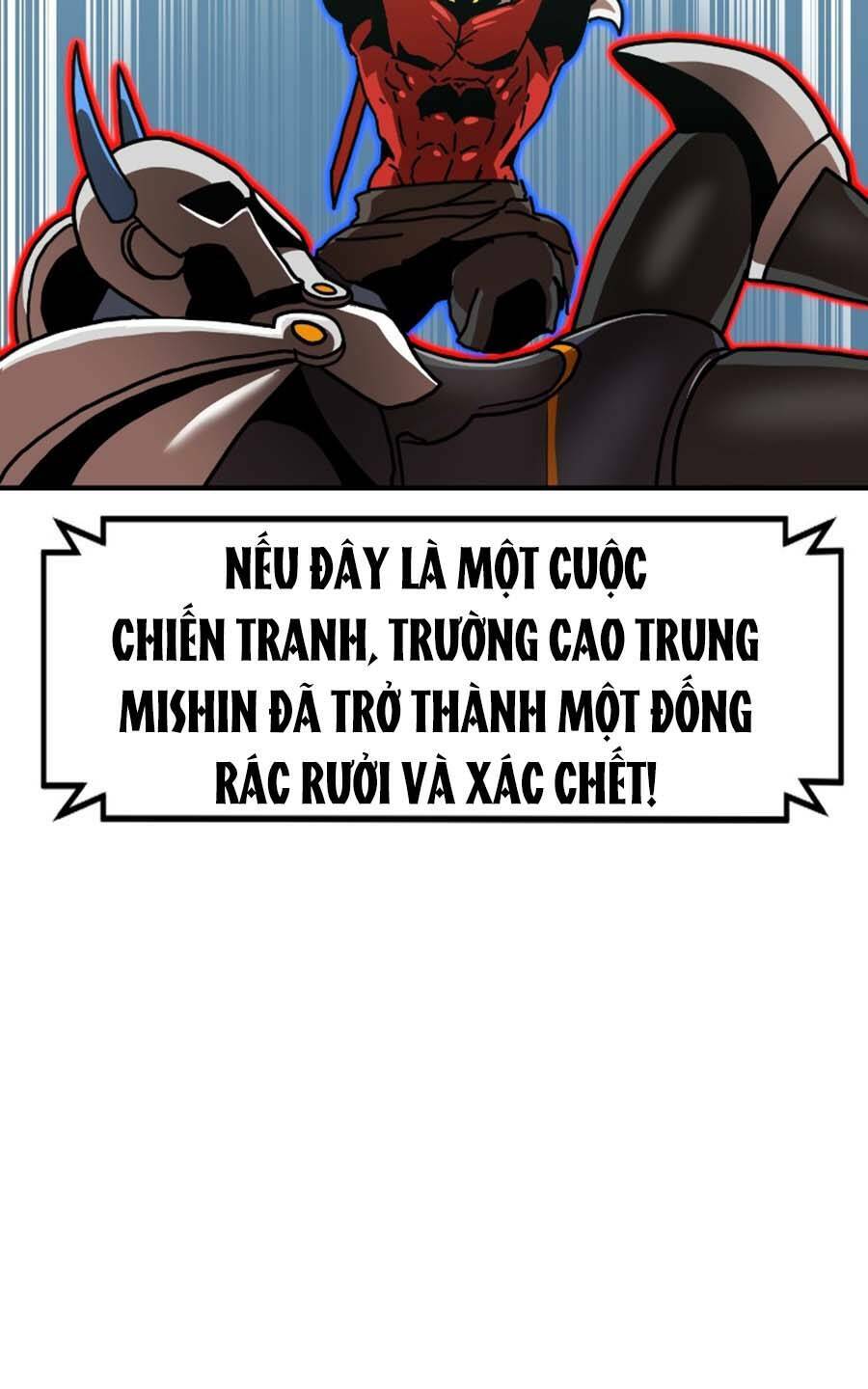 page_116