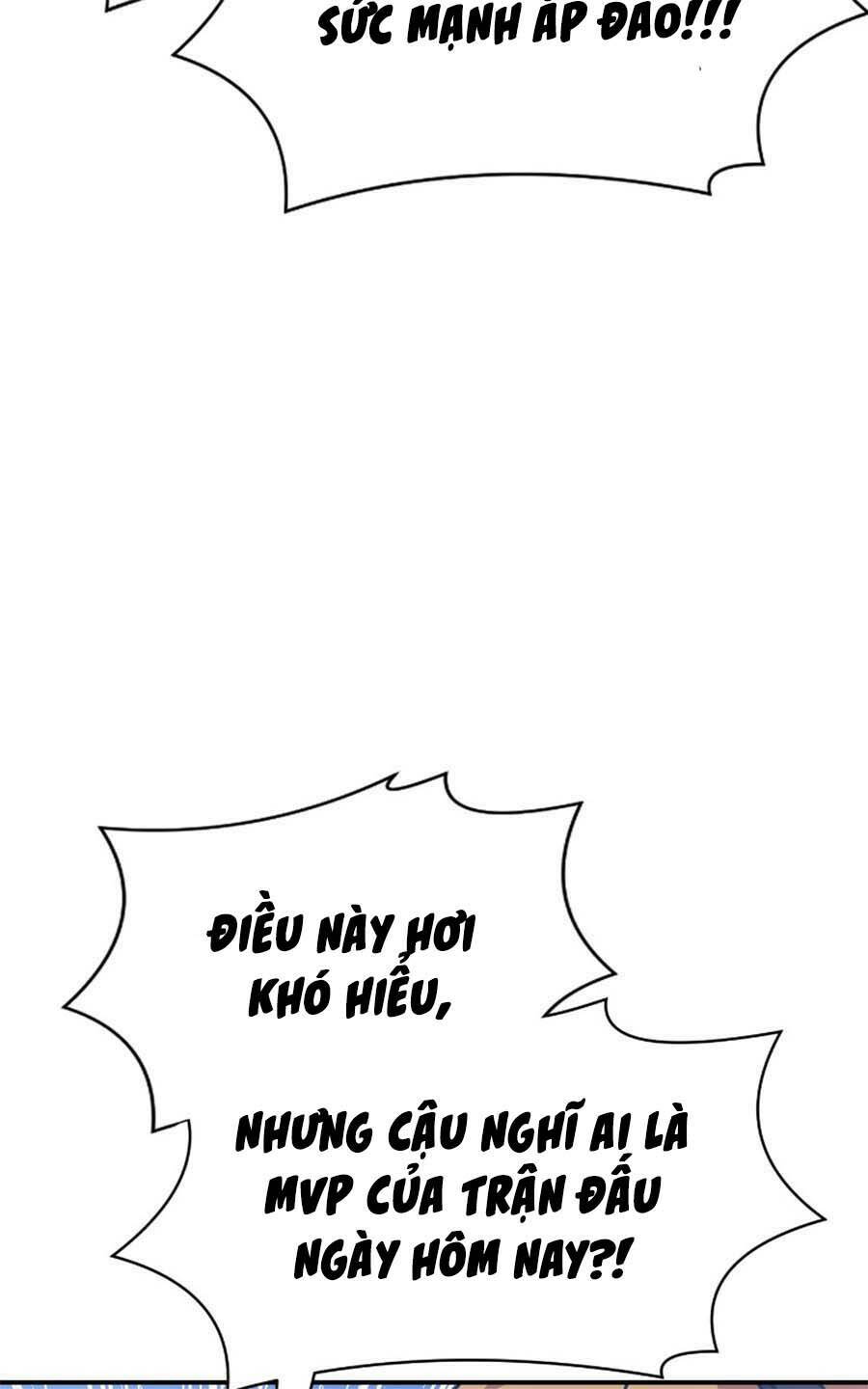 page_121
