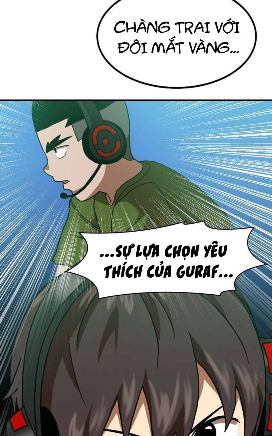 page_123