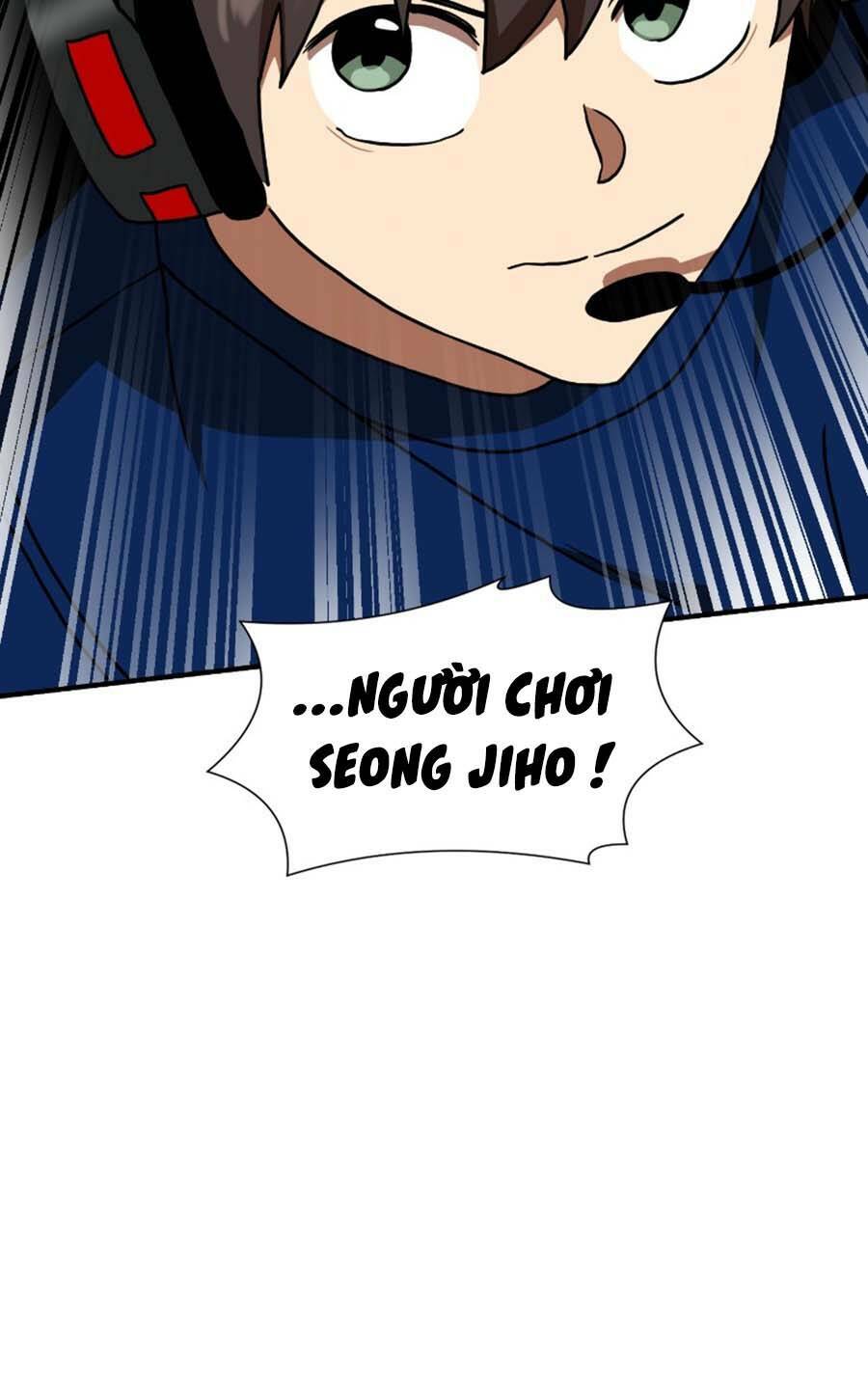page_124